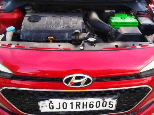 Hyundai Elite I20 i20 Asta 1.4 CRDI, 2014, Diesel MT for sale 