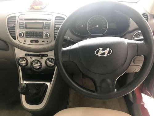 Used 2013 i10 Era  for sale in Panvel
