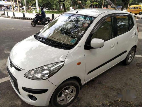 Used 2007 i10 Magna  for sale in Kochi