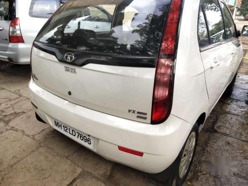 Used 2014 Vista  for sale in Sangli