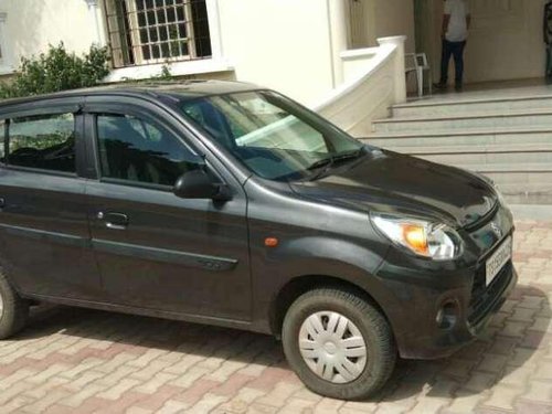 Maruti Suzuki Alto 800 2017 LXI MT for sale 