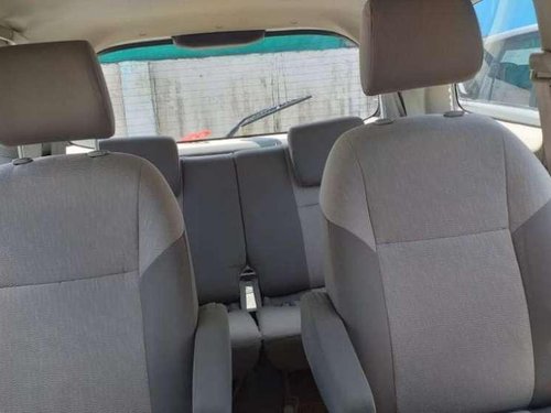 Used 2014 Innova  for sale in Jaipur