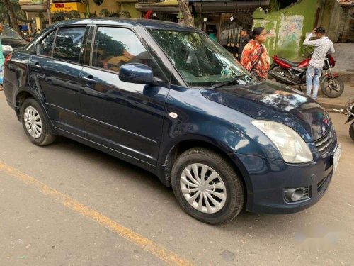 Used 2008 Swift Dzire  for sale in Kolkata