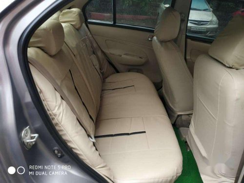 Used 2012 Swift Dzire  for sale in Pune