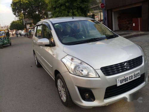 Used 2012 Ertiga VXI  for sale in Ghaziabad