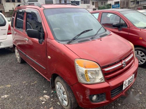 Used 2010 Wagon R LXI  for sale in Surat