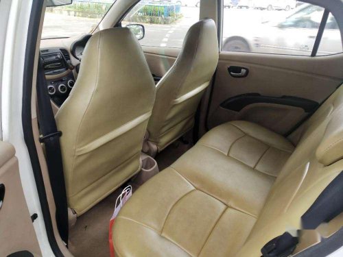 Used 2007 i10 Magna  for sale in Kochi