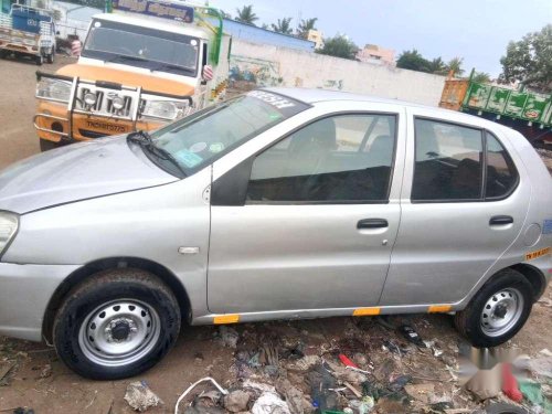 Tata Indica V2 LS, 2012, Diesel MT for sale 