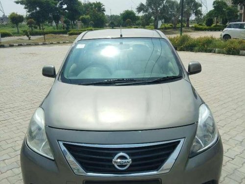 Used 2012 Sunny XL  for sale in Chandigarh