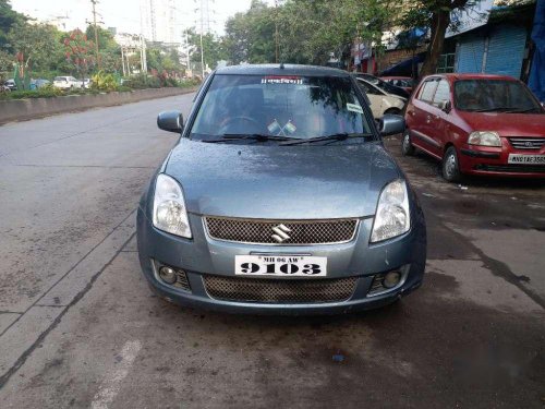 Maruti Suzuki Swift Dzire VXI, 2010, CNG & Hybrids MT for sale 