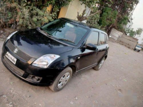 Used 2011 Swift VDI  for sale in Pune