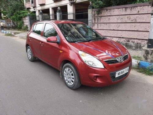 Used 2012 i20 Magna  for sale in Kolkata