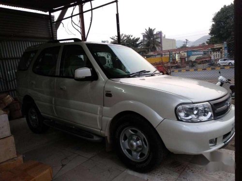 Used 2010 Safari 4X2  for sale in Karad