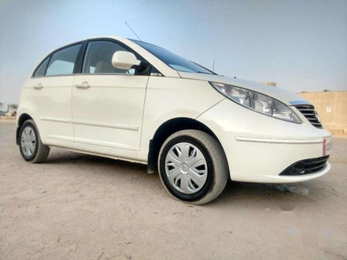 Used 2012 Vista  for sale in Ahmedabad