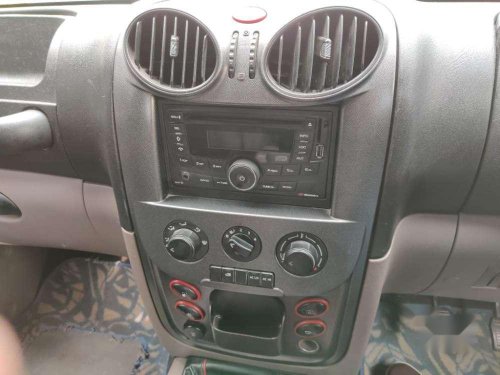 Mahindra Scorpio VLX Special Edition BS-III, 2010, Diesel MT for sale 