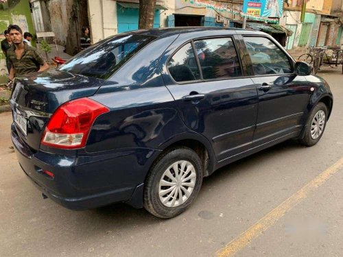 Used 2008 Swift Dzire  for sale in Kolkata