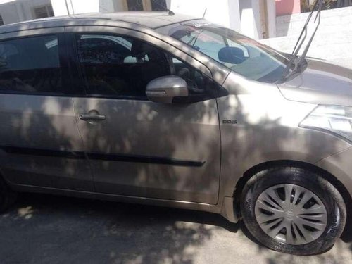 Used 2013 Maruti Suzuki Ertiga VDI AT for sale