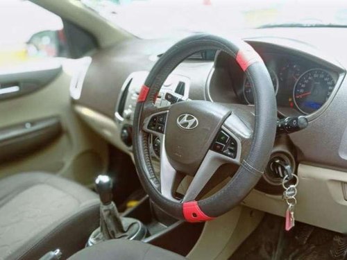 Used 2011 i20 Sportz 1.2  for sale in Thane