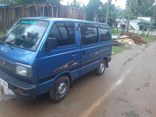 Used 2006 Omni  for sale in Palakkad