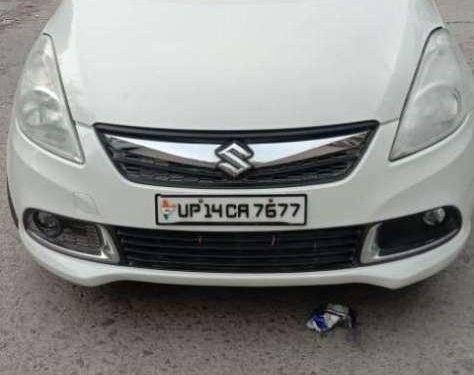 Used 2013 Swift Dzire  for sale in Ghaziabad