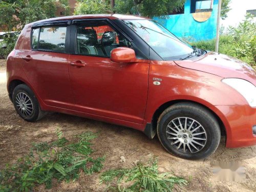 Used 2010 Swift VDI  for sale in Cuddalore