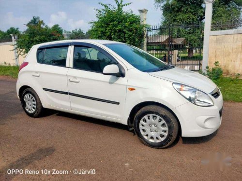 Used 2012 i20 Magna  for sale in Bhopal