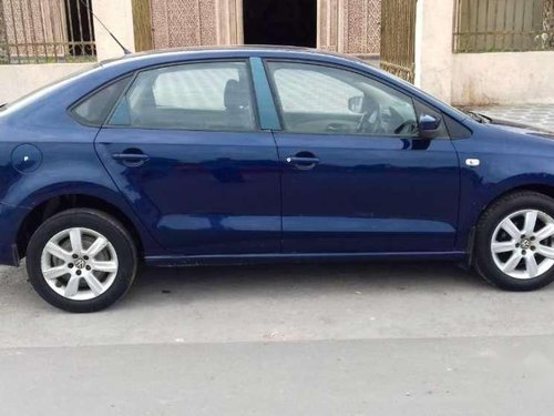 Used 2011 Vento  for sale in Hyderabad