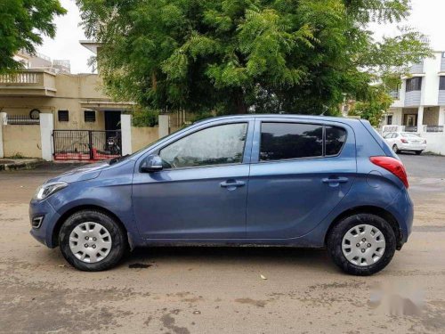 Hyundai  i20 Magna 1.2, 2013, Diesel MT for sale 