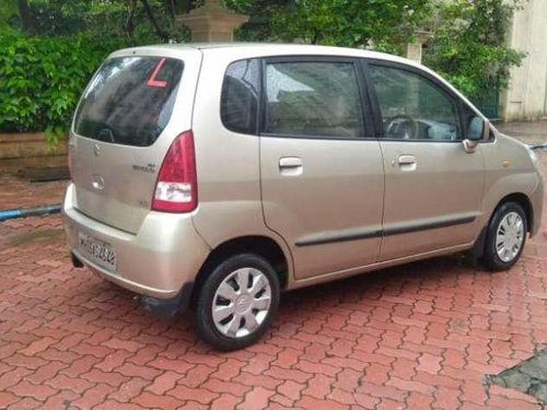 2010 Maruti Suzuki Estilo MT for sale at low price