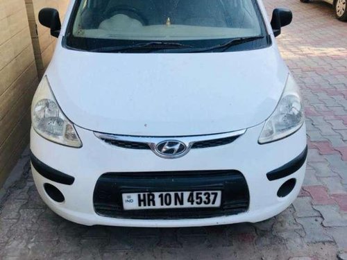 Used 2009 i10 Era  for sale in Chandigarh