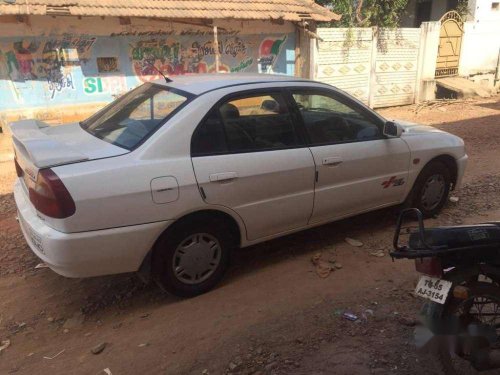 Used 2007 Lancer 2.0  for sale in Tiruchirappalli