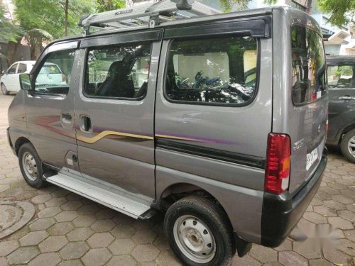 Used 2012 Eeco  for sale in Pune