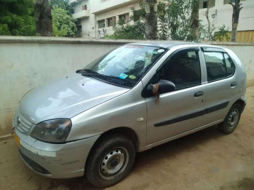 Used 2016 Tata Indica V2 MT for sale 