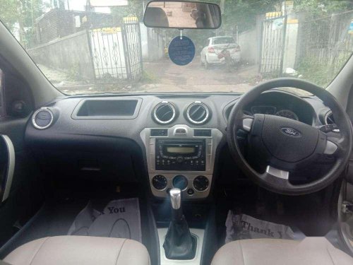 Used Ford Fiesta Classic MT for sale  at low price