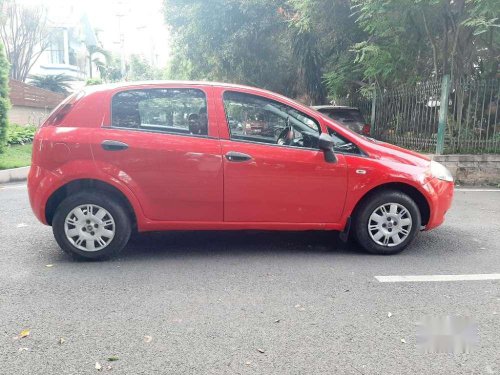 Used 2010 Punto  for sale in Nagar