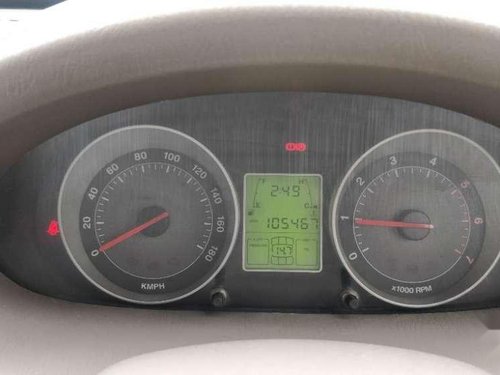 Used Mahindra Scorpio VLX MT for sale 