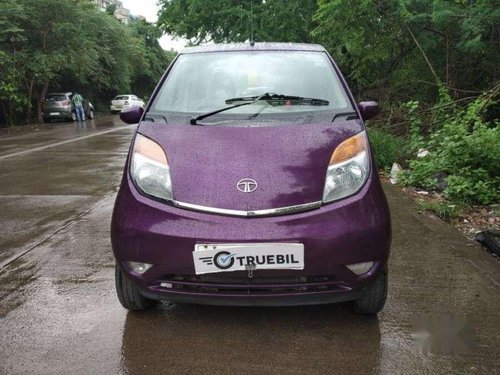 Tata Nano Twist XT MT for sale 