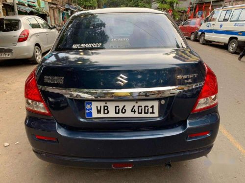 Used 2008 Swift Dzire  for sale in Kolkata