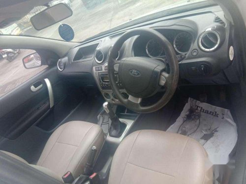 Used Ford Fiesta Classic MT for sale  at low price