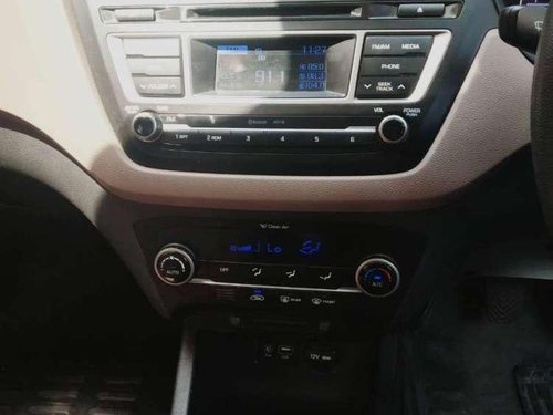 Used 2015 Hyundai i20 MT for sale