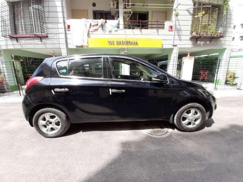 Hyundai i20 Sportz 1.2 BS-IV, 2010, Petrol AT for sale 