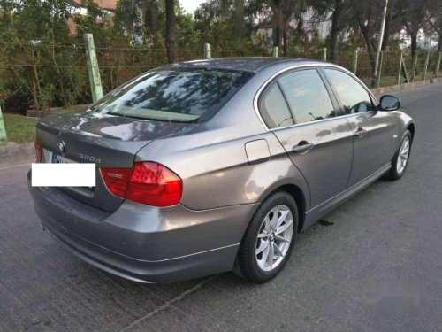 Used 2011 3 Series 320d  for sale in Mumbai