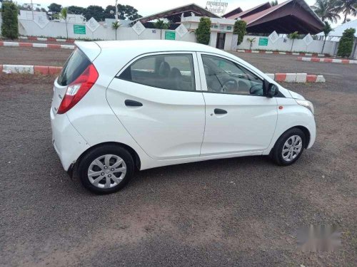 Hyundai Eon 2014 Magna MT for sale 