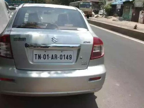 Used 2012 SX4  for sale in Chennai