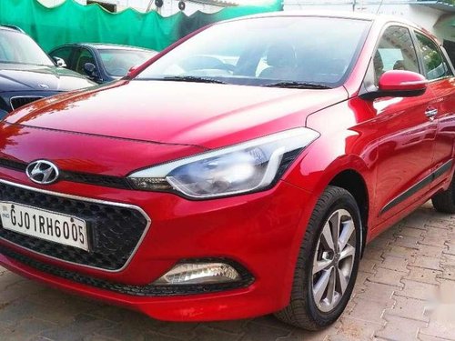 Hyundai Elite I20 i20 Asta 1.4 CRDI, 2014, Diesel MT for sale 