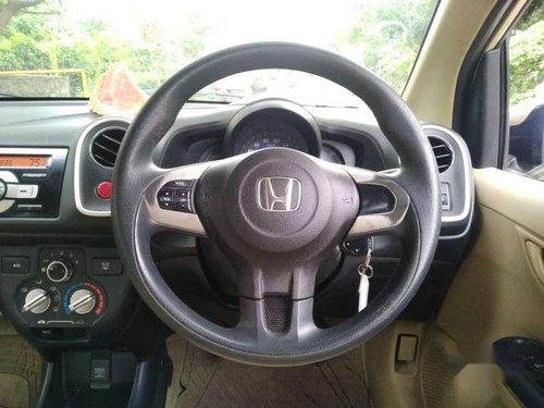 Honda Mobilio 2014 MT for sale 