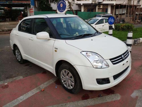 Used 2010 Swift Dzire  for sale in Bhopal