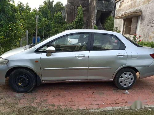 2004 Honda City MT for sale at low price