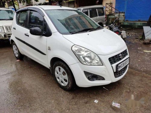 Used 2014 Ritz  for sale in Thane