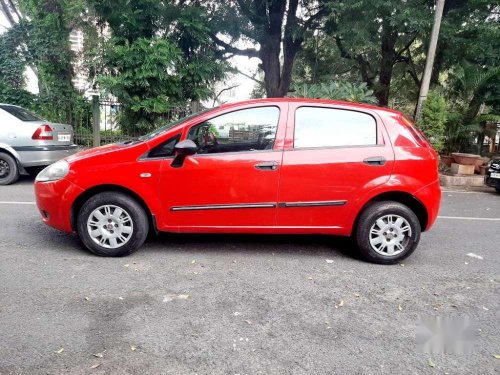 Used 2010 Punto  for sale in Nagar